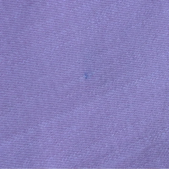 Mother Pink The Dodger Jeans - Picture 6 of 6